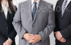 教育・福利厚生