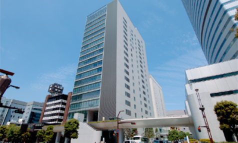 アイバ産業の点検・工事実績